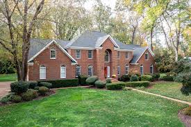 WRVISUALS: Hampton Roads Real Estate Photography & Videography