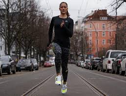 Technical specifications, tonnages and management details are derived from vesselfinder database. Adidas Ultraboost 21 Ft Eleni Top4running De