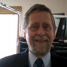 Erik Levin (@ErikLevin)