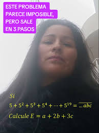 Ejercicio de Matemáticas: Resolviendo con Monos