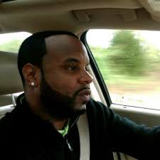 Chuck Barnes (@ChuckFlavas)