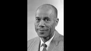 Honoring GIANTS of West Michigan for Black History Month