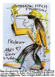 If you log out, you will be required to enter your username and password the next time you visit. Neuigkeiten Kaspar Hauser Stiftung