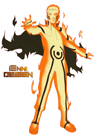 Boruto Naruto The Movie Naruto Uzumaki Kcm By Iennidesign Naruto Uzumaki Naruto The Movie Boruto