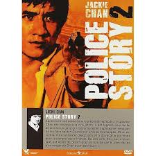 Mister dynamite : Tam, Alan, Chan, Jackie, Forner, Lola, Kwan, Rosamund,  Chan, Jackie: Amazon.com.be: Movies & TV