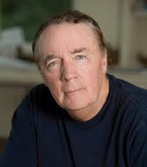 Judging the Judges. An investigation into judicial…