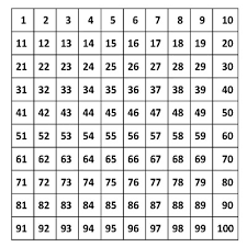 Kies een finish, selecteer een model en maak een keuze voor het aantal stuks. Unterricht Mathe Inklusiv Mit Pikas