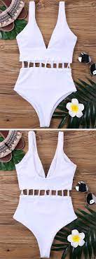 Buy New Swimwear Shop The Latest Womens Bathing Suits Swimsuits Bikinis Online At Dresslily Com Free Shippi Womens Bathing Suits Bikini Swimsuits Swimwear
