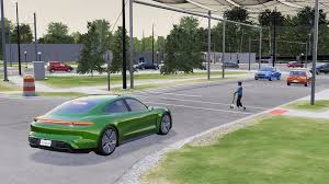 Here you will find all roblox games codes & promocodes, a list with all the games where you can search the game you want and find all the active and available codes, of course all our lists are updated Adas Driving Simulator Vi Grade