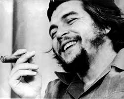 Resultado de imagem para che guevara