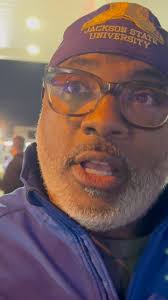 Should Vanderalls be allowed