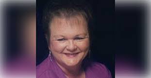 Barbara Lykins's Instagram, Twitter & Facebook