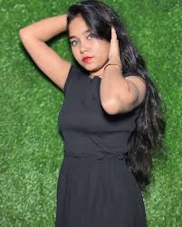 ❤️‍🔥💫 . . . @official_madhu_roy0777