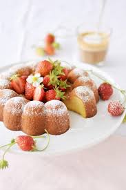 Der Einfachste Kuchen Der Welt Aus Nur 2 Zutaten Ob Das Klappen Und Schmecken Kann Unterfreundenblog