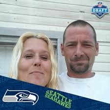 Our baby Neon! Just wanted to share him ♥️🕷️