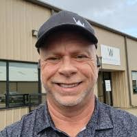 100+ "Lynn, Mba" profiles