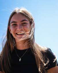 Carol German (@cgerman87) • Instagram photos and videos