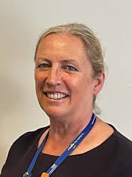 Congratulations to Chief Executive, Sue Jacques