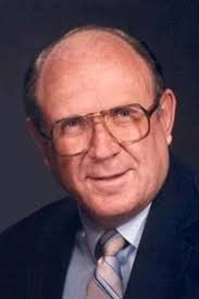 Clarence Leland Davies Obituary September 13, 2011