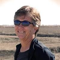 Hal Holland Email & Phone Number