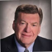 10+ "Penrod, Mba" profiles