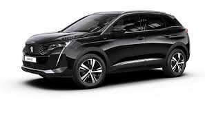Harga peugeot 3008 2021 mulai dari rp 710,00 juta. New Peugeot 3008 Suv Specs Pricing Offers In Dublin