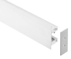 Aluminum Profile Sconse In 2020 12v Led Strip Lights Strip Lighting Led Strip Lighting