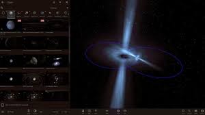 Player can zoom in on any star, planet, or galaxy. Universe Sandbox 2 28 1 Descargar Para Pc Gratis