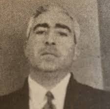 Joseph Lapi's Instagram, Twitter & Facebook