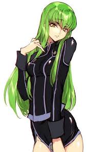 all code geass anime devushka kavai devushki iz anime