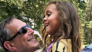 Fundraiser by Diana Tartaglia : Fundraiser for Albert Tartaglia