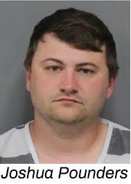 INTERNAL AFFAIRS INVESTIGATION LEADS TO TERMINATION AND INDICTMENT OF  CORRECTIONAL OFFICER An Internal Affairs investigation has lead to the  arrest of two people.Investigators learned in early December that  contraband was being brought