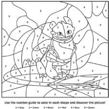Dragon coloring pages is one of my favorite. How To Train Your Dragon Coloring Pages Free Printable