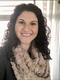 The United Helpers Insider : United Helpers Welcomes Stacey Ryan to  Behavioral Health Team
