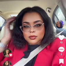 Lincoln County Elementary School