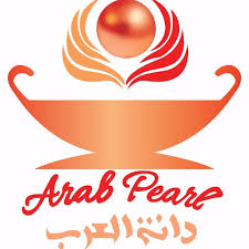مطعم دانة العرب Arabrest100 Twitter