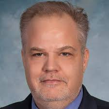 Kansas City ORBIE Awards Finalists