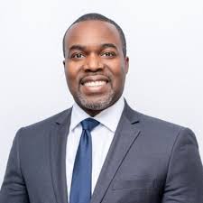 The Black community is the blueprint for sneaker culture.