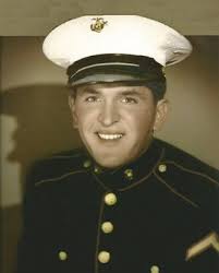 Enrique G. Solis Obituary