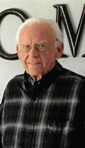 Donald Clay Mccoy Obituary April 20, 2019