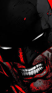Moldes e paps grátis pra vc. Wallpaper Do Homem Morcego Mais Famoso 640x1136 Download Hd Wallpaper Wallpapertip
