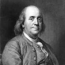 5 Writers Who Loved Coffee