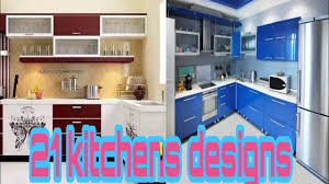 Countertops, faucets, sinks, toilets, cabinets, saunas, hot tubs Kitchendesignsideas Modularkitchen 21 Stylish Kitchen Designs Ideas Youtube