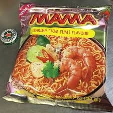 The best instant noodles, according to chefs, cookbook authors, and ramen fanatics. The 8 Best Instant Noodles That Aren T Maruchan Ramen
