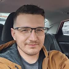 Any recommendations for garbage removal service in Riverview?