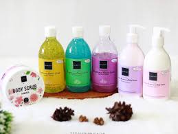 Selain itu, jangan jadikan onani sebagai aktivitas rutin terjadwal yang meski tidak sedang mengalami kenaikan libido tetap dilakukan. Review Rangkaian Body Care Scarlett Whitening Body Scrub Shower Scrub Body Lotion Memudarkan Bekas Luka Dalam 2 Minggu Agnesiarezita Beauty Blogger Medan