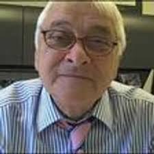 Celebrities Born in 1935