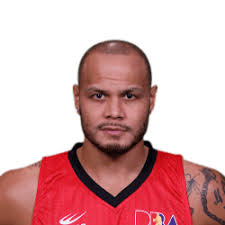 Ryan Diaz (@RyanDiaz2)