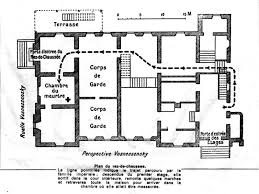 Sarahelizabethii S Image Ground Floor Plan Floor Plans House