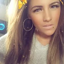 danielle whitmore (@daniellewhitmor)